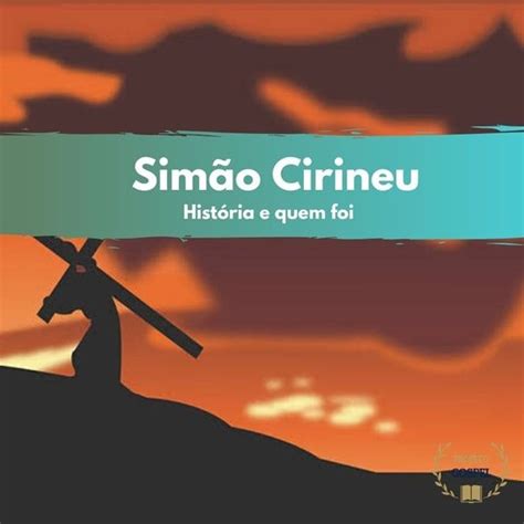 cirineu bíblia.